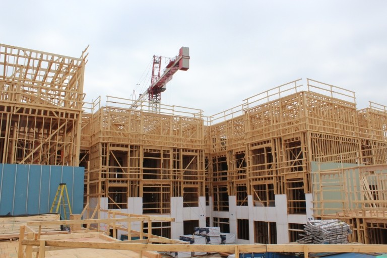 testimonial-shelter-products