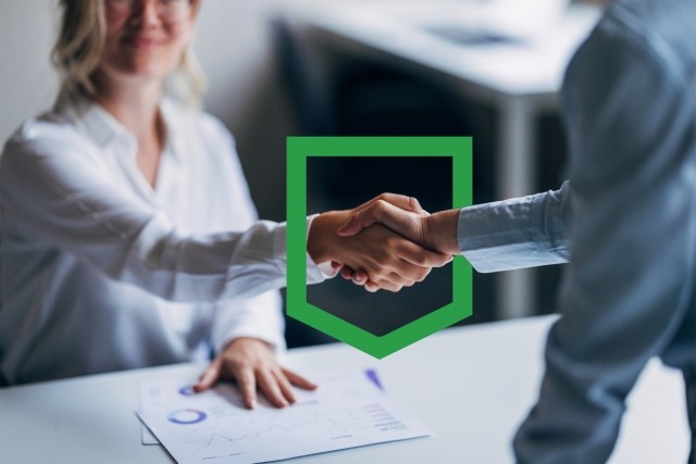 GPL looking ahead guide 2026 KV