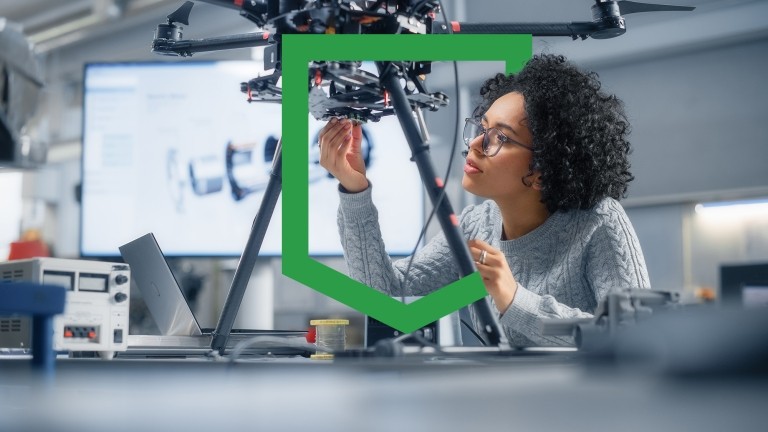 women-scientist-with shield.jpg