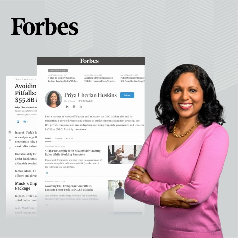 priya-forbes-image