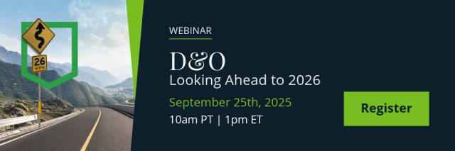 webinar promo